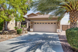 12501 Washington St, Avondale, AZ 85323-8323