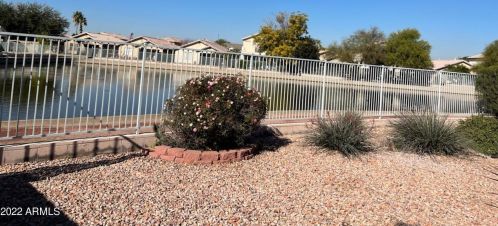 10824 Monte Vista Rd, Avondale AZ  85392-5408 exterior