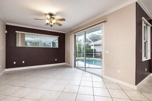 2245 Sonoma Dr, Nokomis FL  34275-5807 exterior