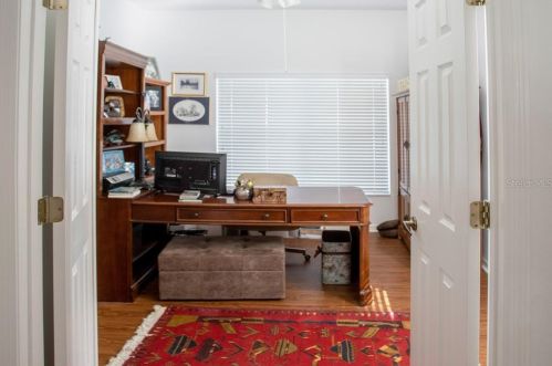 844 Assembly Ct, Kissimmee FL 34747-6759 exterior