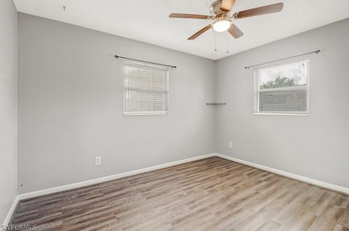 117 Alcala Ave, Lehigh Acres FL 33936-6850 exterior