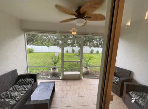 1705 2nd Ave, Cape Coral FL  33909-5202 exterior