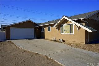 8721 Garfield St, Riverside, CA 92503-4019