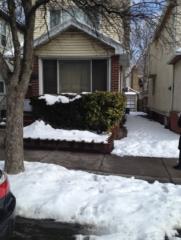 1535 22nd St, Brooklyn, NY 11210-5124