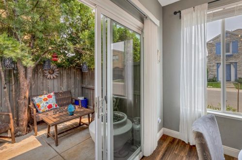 11837 Windham Way, Rancho Cordova CA  95742-8099 exterior