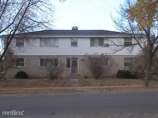 1934 Grand Ave, Waukesha WI  53189-7527 exterior