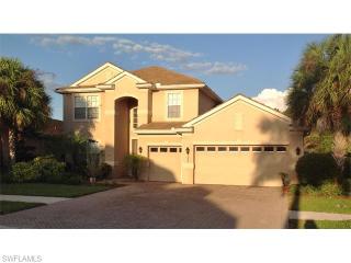 3280 Hampton Blvd, Alva, FL 33920-4621