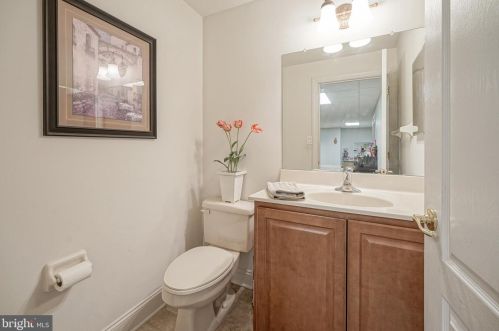 3 Exeter Ct, Lumberton Township NJ  08048-4551 exterior