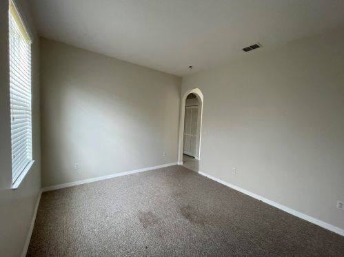 9801 Eastbrook Cir, Port Saint Lucie FL  34987-2431 exterior