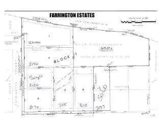 2170 Farrington St, Saint Paul, MN 55113