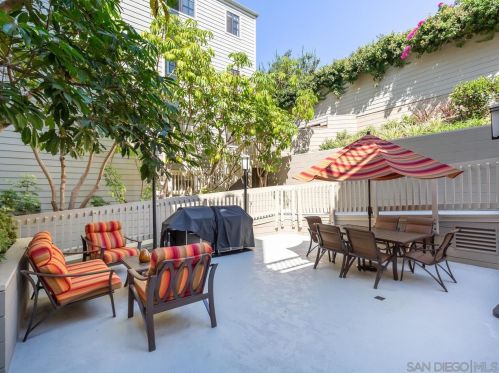 1950 Upas St, San Diego CA 92104-3273 exterior