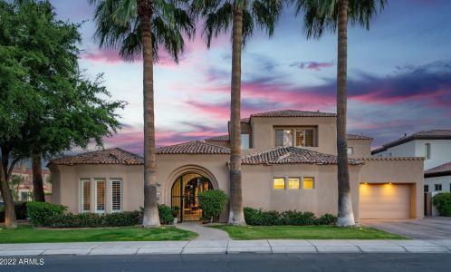 633 Aster Ct, Chandler, AZ 85248-3857