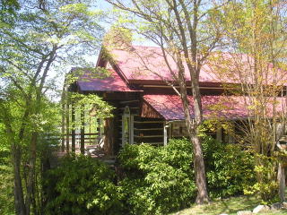 315 Crest Dr, Smithville, TN 37166-4905