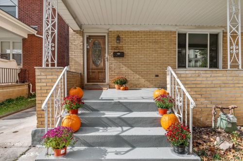 2332 Shady Ave, Pittsburgh, PA 15217-2417