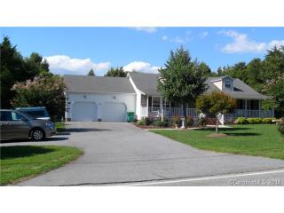 2011 Gantt St, Salisbury, NC 28146-6558