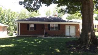 7228 Jethve Ln, Cincinnati, OH 45243-2144