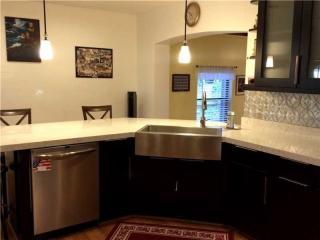 1012 117th St, Miami FL  33161-6750 exterior