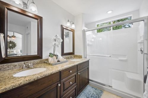 5415 Elderberry Way, Oceanside CA  92057-4626 exterior