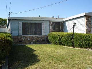 239 Thomas Way, West Pittsburg, CA 94565-4775