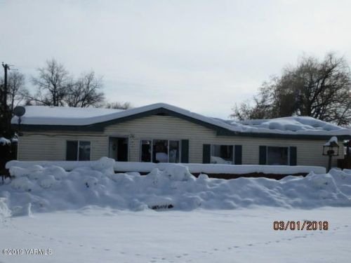 2912 Wiley Rd, Yakima, WA 98903-9718
