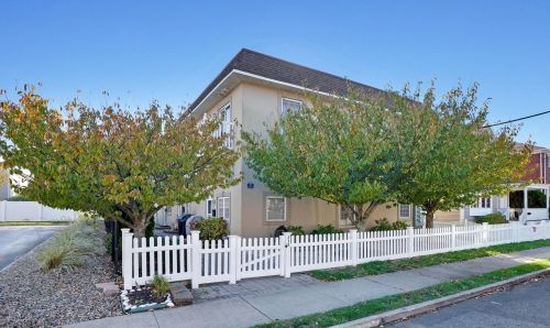 315 Newark Ave, Bradley Beach, NJ 07720-1582