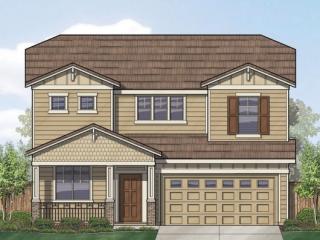 1989 Vignolia Loop, Roseville, CA 95747-3509