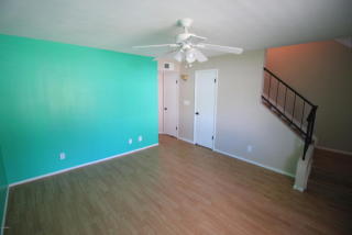 4577 17th Ave, Phoenix AZ  85015-3815 exterior