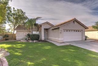 7767 Flynn Ln, Glendale, AZ 85303-2914