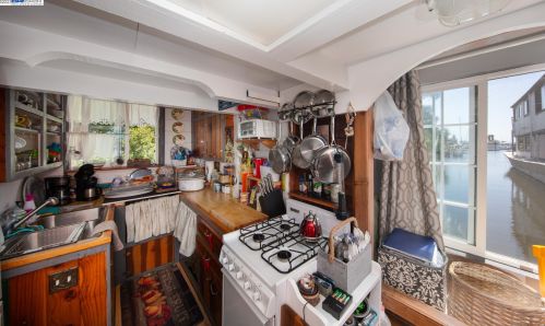 1200 Brannan Island Rd, Andrus Island CA  95641-9764 exterior