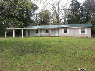 1971 Hope School Dr, Marianna, FL 32448-7401