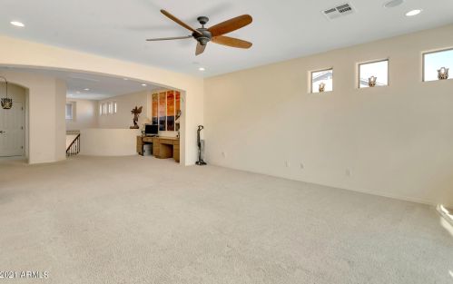 35313 26 Ave, Phoenix AZ 85086-6652 exterior