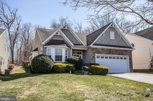 776 Crestview Blvd, Collegeville, PA 19426-4190