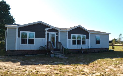 1508 Old Shoals Rd, Watsonia, SC 29105-9104
