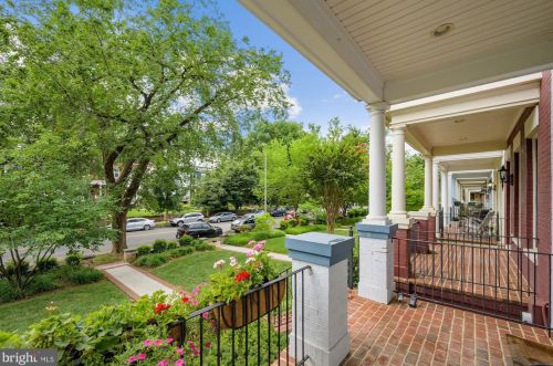 1346 Carolina Ave, Washington, DC 20002-6424