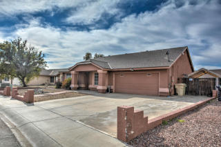 5426 80th Dr, Glendale, AZ 85303-5552