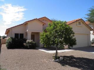 7800 Elk Creek Rd, Tucson, AZ 85750-7037