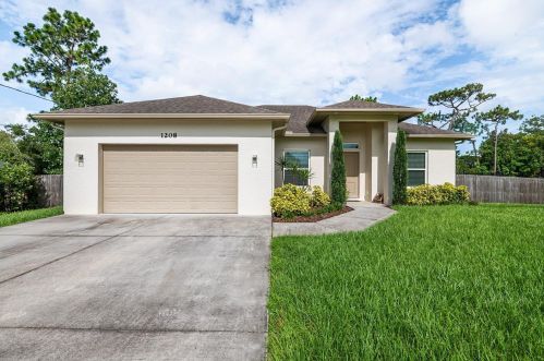 1208 Lake Downey Dr, Orlando, FL