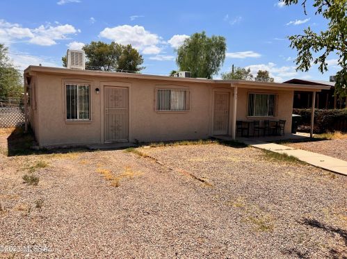 741 Missouri St, Tucson, AZ 85714-2425
