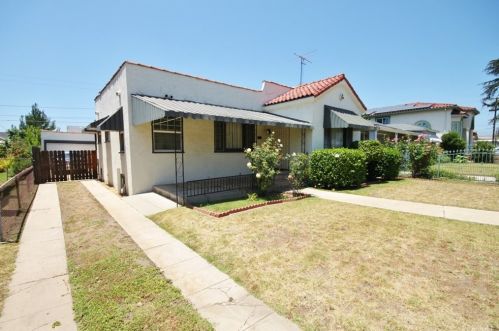 131 Alhambra Ave, Monterey Park, CA 91755-1912