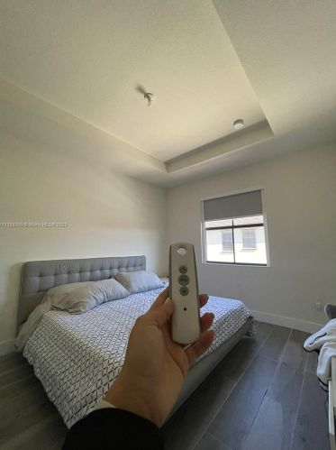 10307 34th Ct, Hialeah FL  33018-1879 exterior