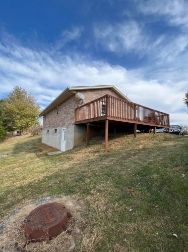 14 Horizon Homes Cir, Owenton, KY 40359-1426