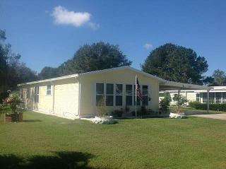 5 Seminole Path, Wildwood, FL 34785-9060