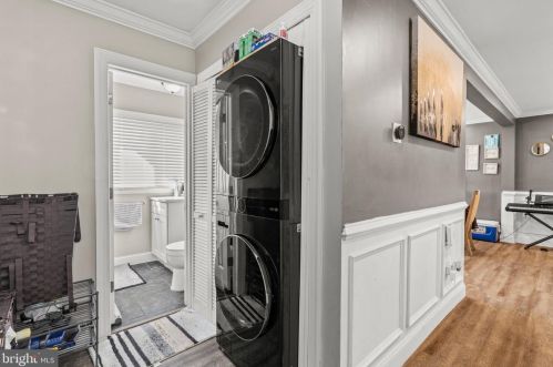 28 Buckingham Dr, Willingboro NJ  08046-1623 exterior