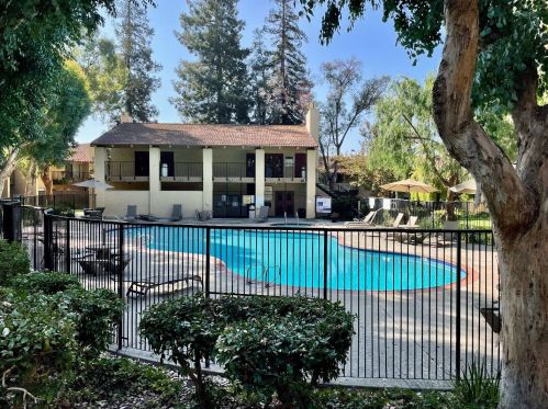 259 Capitol Ave, San Jose CA 95127-2367 exterior