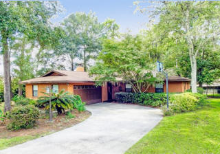 1526 Arnold Ave, Brooksville, FL 34601-3925