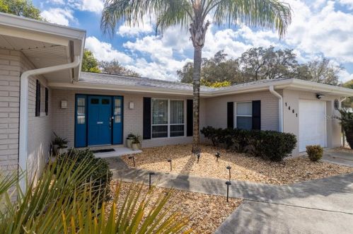 1461 Helena Ct, Deltona, FL 32725-4911