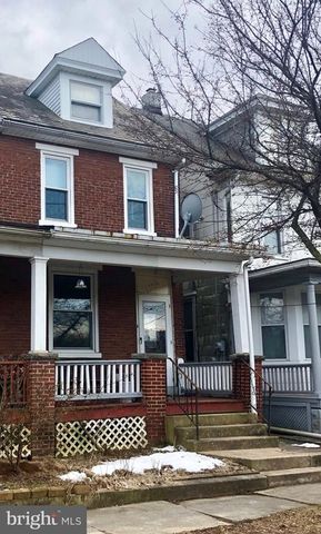 546 Bosler Ave, Lemoyne, PA 17043-1814