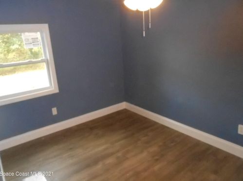 4857 Cambridge Dr, Mims FL  32754-5479 exterior