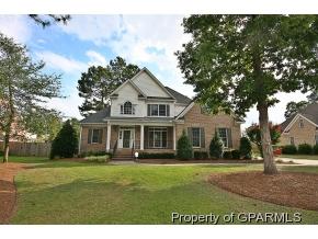 2108 Royal Dr, Winterville, NC 28590-9143