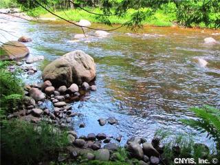 7355 Lustyik Rd, Glenfield, NY 13343-1903